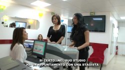 'La Dentiste' screenshot nº 3