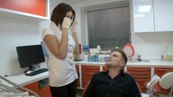 'La Dentiste' screenshot nº 43