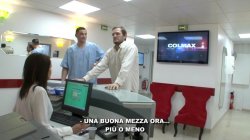 'La Dentiste' screenshot nº 81