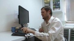 'La Dentiste' screenshot nº 84