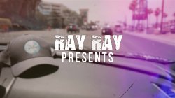 Captura de 'Lauren Phillips And Ray Ray Having An Honest Talk That Turns Into Hot Lesbian Sex' nº 2