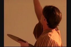 Captura de 'Assficianado 5' nº 49