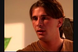Captura de 'Assficianado 5' nº 52
