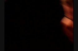Captura de 'Assficianado 5' nº 25