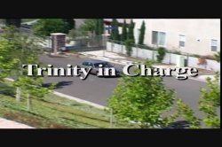 'Trinity In Charge' screenshot nº 1