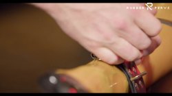 'E-Play Fun with Rubber and Perv' screenshot nº 20