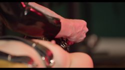 'E-Play Fun with Rubber and Perv' screenshot nº 25
