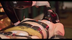 'E-Play Fun with Rubber and Perv' screenshot nº 54
