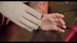 'E-Play Fun with Rubber and Perv' screenshot nº 64