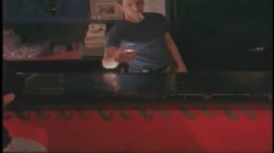 Captura de 'Ass Up Hookers' nº 113