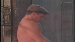 Captura de 'Ass Up Hookers' nº 120