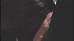Captura de 'Ass Up Hookers' nº 122