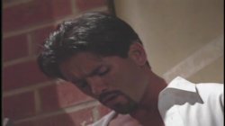 Captura de 'Ass Up Hookers' nº 123