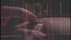 Captura de 'Ass Up Hookers' nº 124