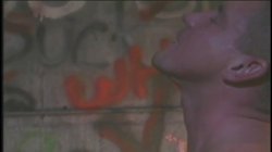 Captura de 'Ass Up Hookers' nº 29