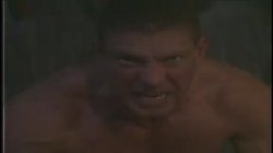 Captura de 'Ass Up Hookers' nº 30