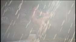 Captura de 'Ass Up Hookers' nº 4