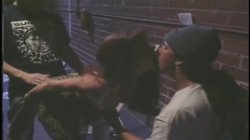 Captura de 'Ass Up Hookers' nº 77