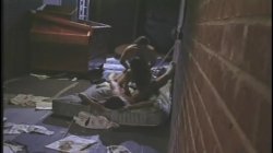 Captura de 'Ass Up Hookers' nº 80