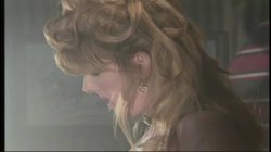 Captura de 'Ass Up Hookers' nº 106