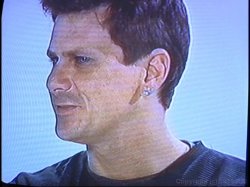 Captura de 'Who Wants To Marry Me?' nº 52