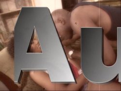 Captura de 'Bad Ass Bitches 3' nº 4
