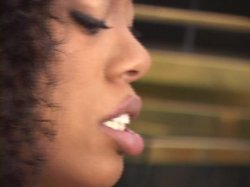Captura de 'Bad Ass Bitches 3' nº 21