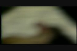 'Bra Busters 1' screenshot nº 47