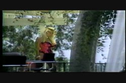 'Bra Busters 1' screenshot nº 8
