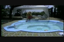 'Bra Busters 1' screenshot nº 10