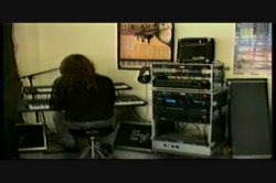 'Bra Busters 1' screenshot nº 103