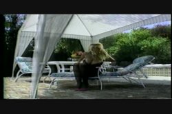 'Bra Busters 1' screenshot nº 12