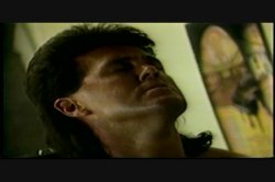 'Bra Busters 1' screenshot nº 122