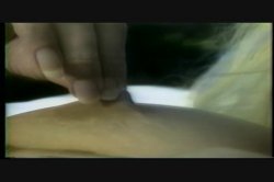 'Bra Busters 1' screenshot nº 17