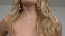 'Facesitting Femdoms Vol 17' screenshot nº 52