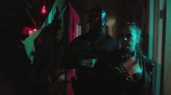 'Fantasy Factory: Wastelands' screenshot nº 14