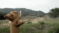 'Fantasy Factory: Wastelands' screenshot nº 35