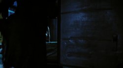 'Fantasy Factory: Wastelands' screenshot nº 66