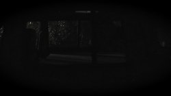 'Fantasy Factory: Wastelands' screenshot nº 86