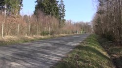 Captura de 'Troia Come la Madre' nº 62