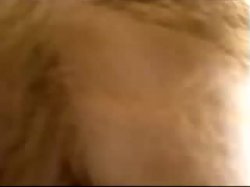 Captura de 'Casting Couch Vol. 1' nº 60