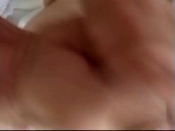Captura de 'Casting Couch Vol. 1' nº 68