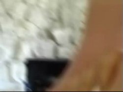 Captura de 'Casting Couch Vol. 1' nº 77