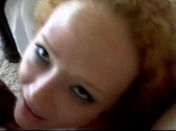 Captura de 'Casting Couch Vol. 1' nº 82