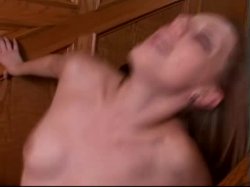 Captura de 'Casting Couch Vol. 1' nº 123