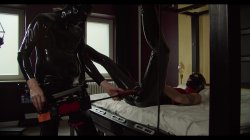 'Perv Fucks Rubber with a Machine' screenshot nº 21