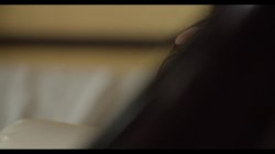 'Perv Fucks Rubber with a Machine' screenshot nº 27