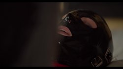 'Perv Fucks Rubber with a Machine' screenshot nº 44