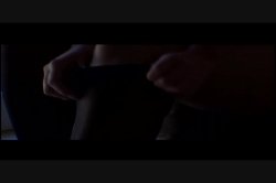 'Lusty Legs 4' screenshot nº 2