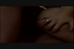 'Lusty Legs 4' screenshot nº 55